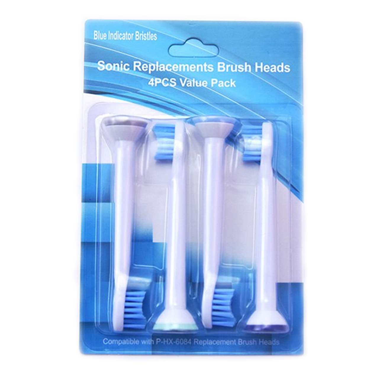 philips sonicare borsthuvud sensitive
